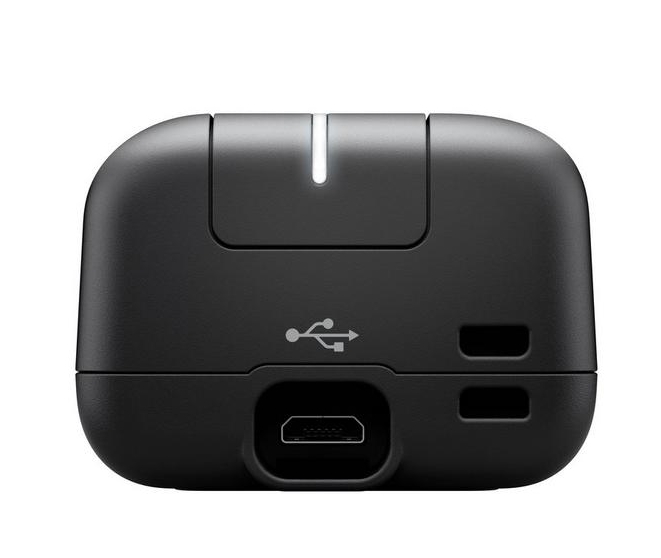 Скенер Epson WorkForce ES-50