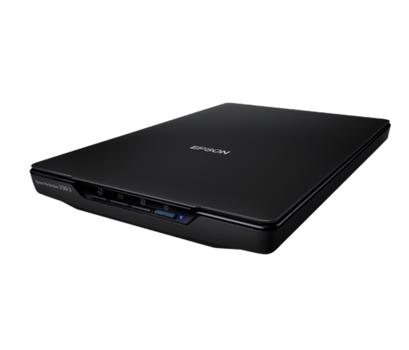 Scanner Epson Perfection V39II