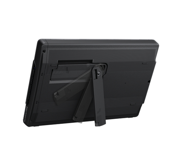 Scanner Epson Perfection V39II
