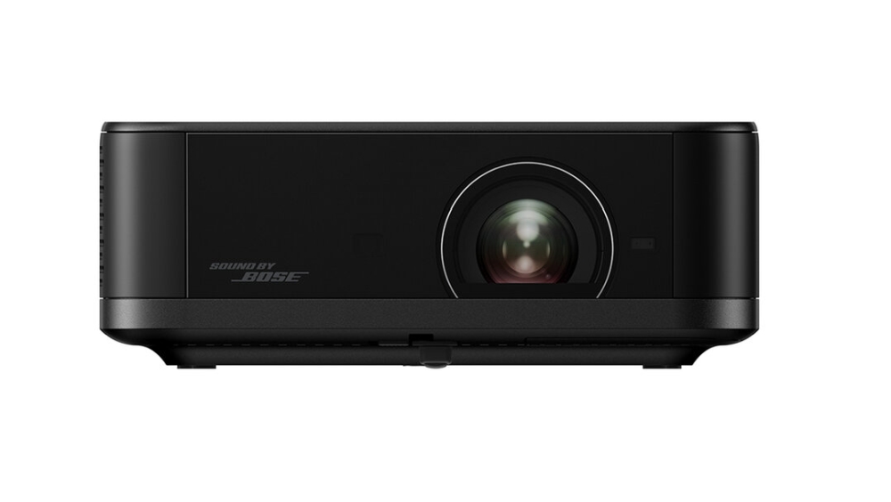 Мултимедиен проектор Epson EF-62B