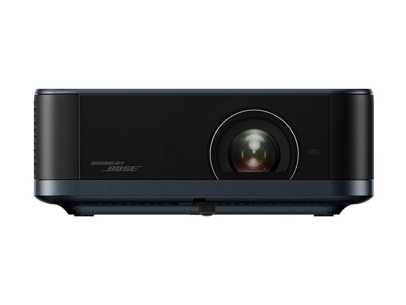Мултимедиен проектор Epson EF-62N