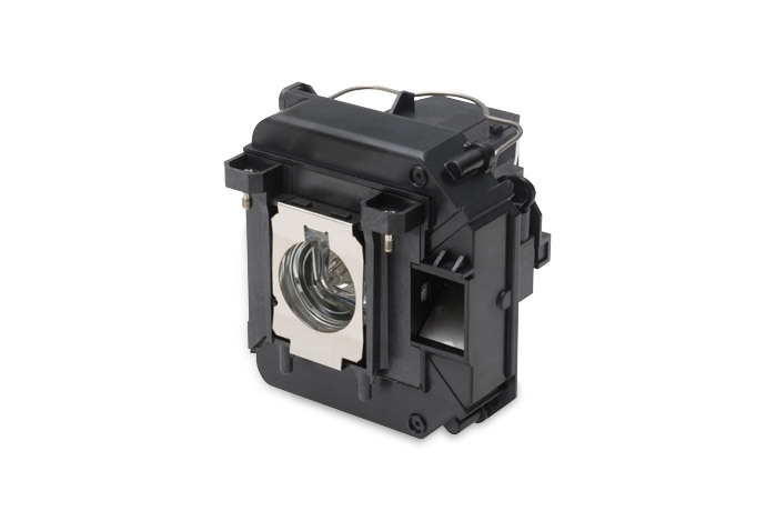 Лампа за мултимедиен проектор Epson ELPLP87