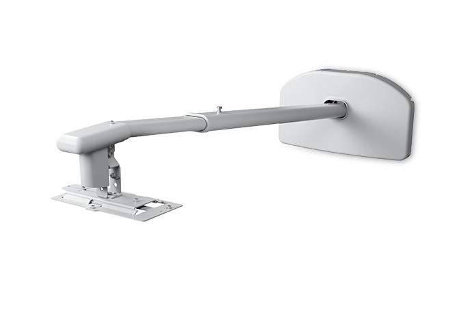 Epson стенна стойка ELPMB64 EB‑L2xx