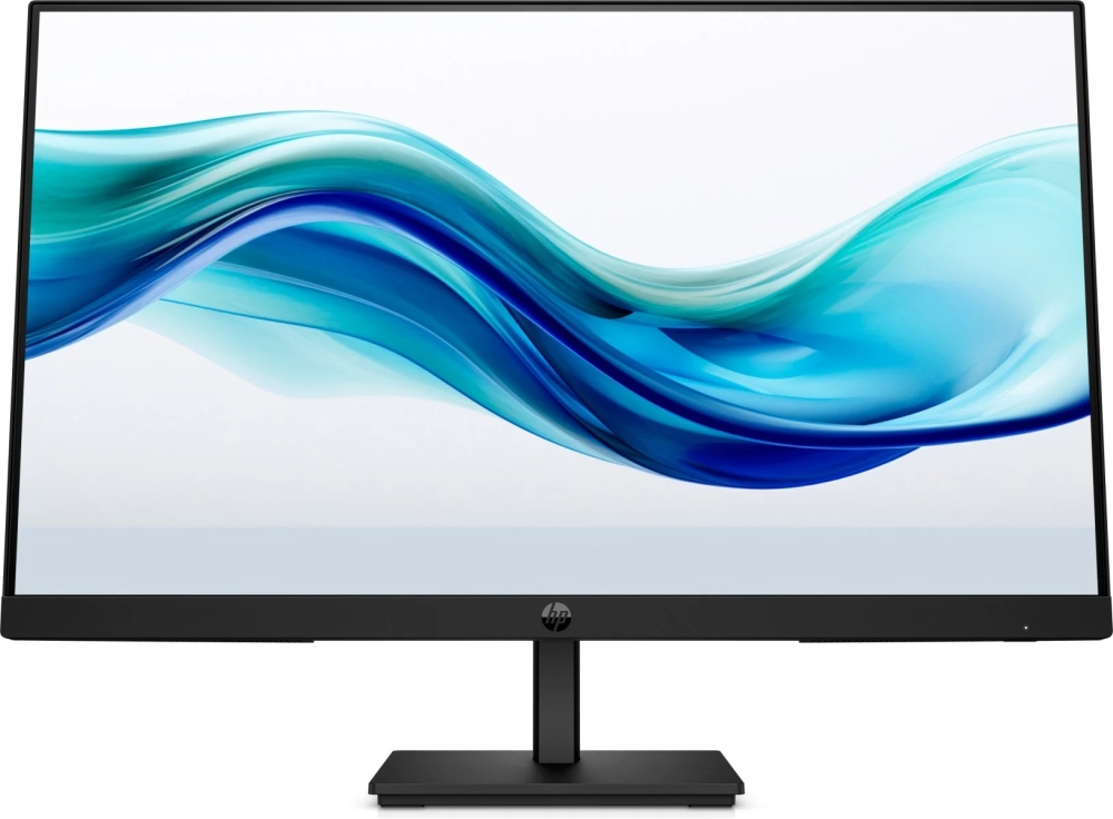 Monitor HP Series 3 Pro 23.8 FHD IPS  - 324pf