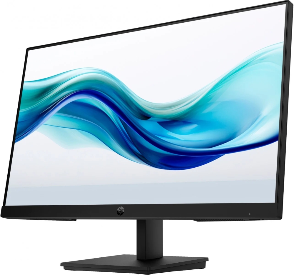 Monitor HP Series 3 Pro 23.8 FHD IPS  - 324pf
