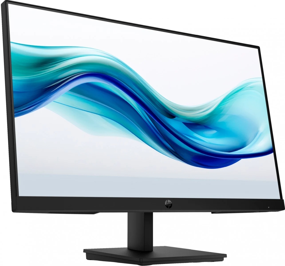 Monitor HP Series 3 Pro 23.8 FHD IPS  - 324pf