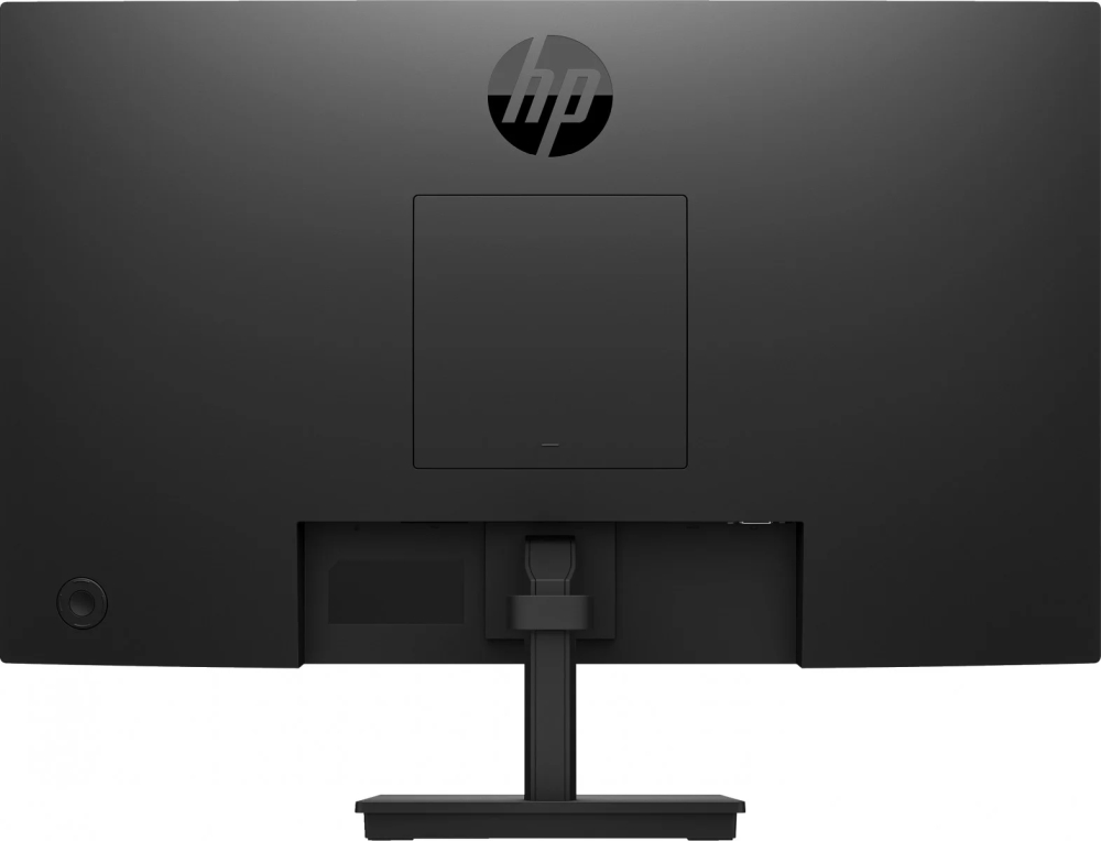 Monitor HP Series 3 Pro 23.8 FHD IPS  - 324pf