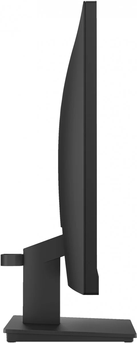 Monitor HP Series 3 Pro 23.8 FHD IPS  - 324pf