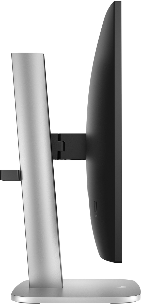 Monitor HP Series 5 Pro 23.8 FHD IPS Monitor  - 524pf