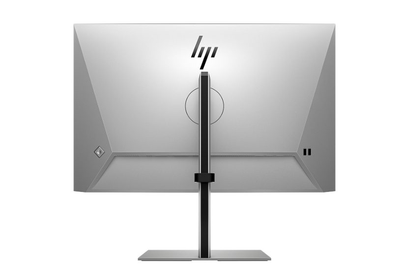 HP Series 7 Pro 24 WUXGA USB‑C Monitor 724pu