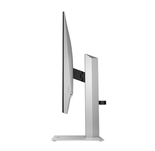 HP Series 7 Pro 24 WUXGA USB‑C Monitor 724pu