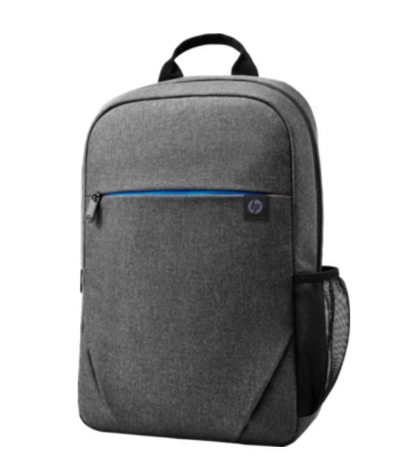 Раница HP Prelude до 15.6