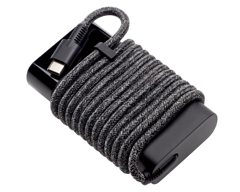 Зарядно HP USB-C 65W Laptop EURO