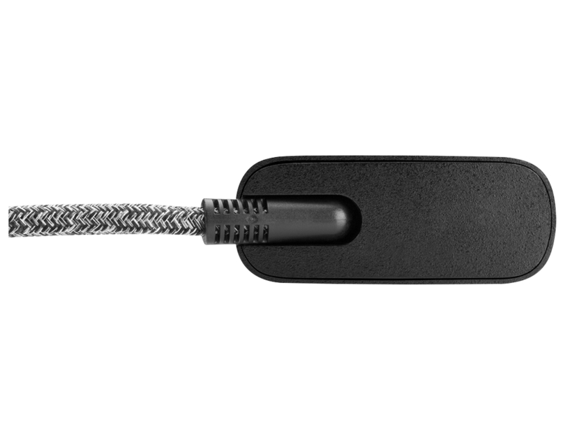 Зарядно HP USB-C 65W Laptop EURO