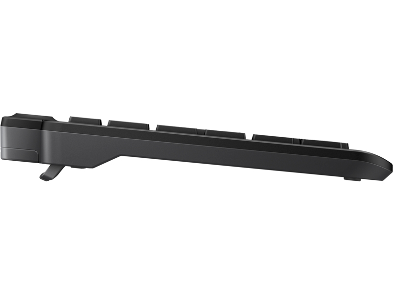 Клавиатура HP 460 Multi-Device