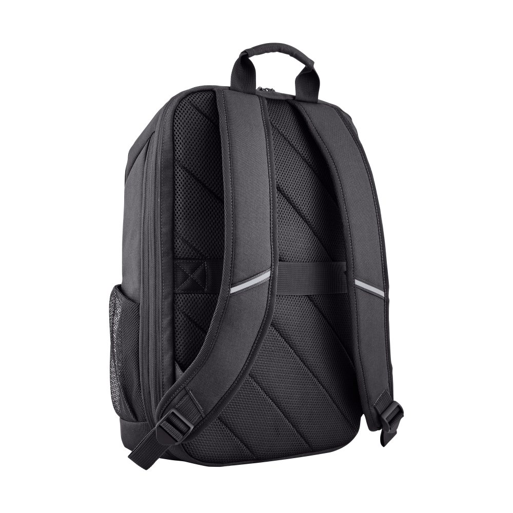 HP Travel laptop backpack, 18 L, for 15.6, Blue Night