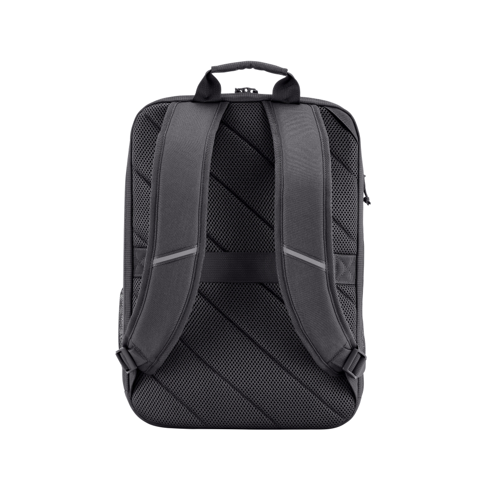 HP Travel laptop backpack, 18 L, for 15.6, Blue Night