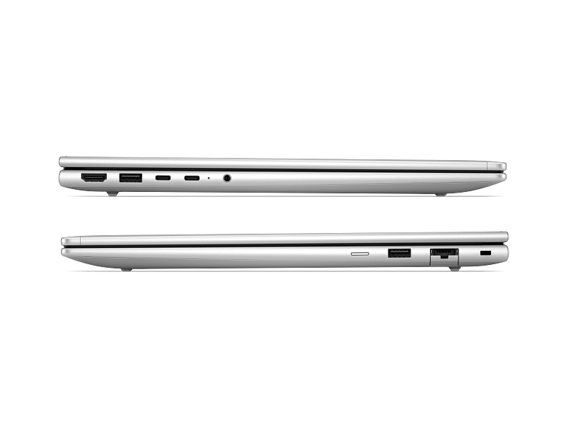 Laptop HP ProBook 4 G2i AI 16, Core 7 350, 24 GB DDR5, 512 MB SSD, 16 WUXGA, Wi‑Fi 7, DOS