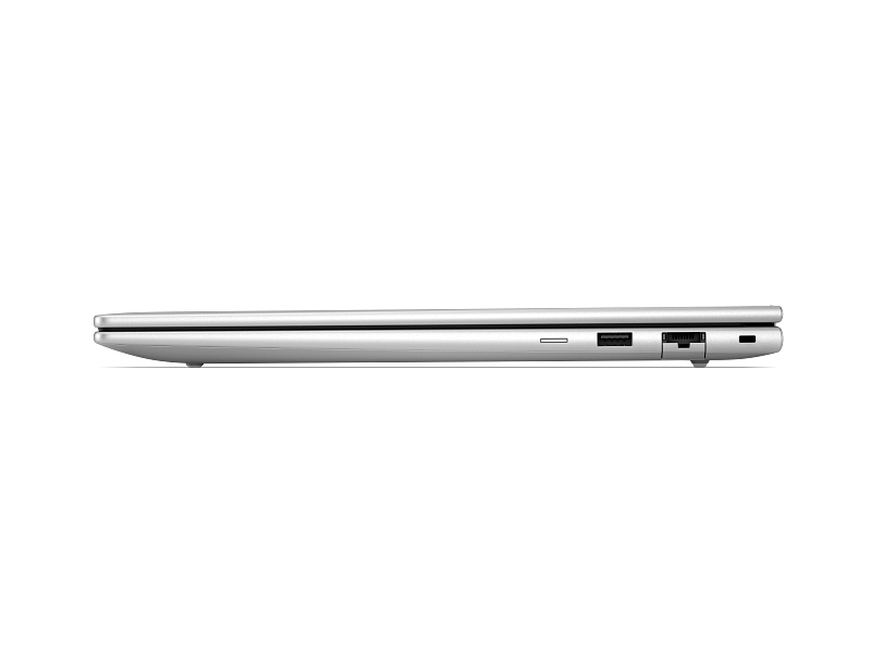 Laptop HP ProBook 4 G2i AI 16, Core 7 350, 24 GB DDR5, 512 MB SSD, 16 WUXGA, Wi‑Fi 7, DOS