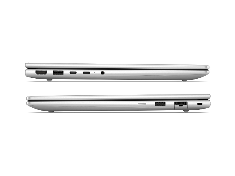 Laptop HP ProBook 4 G2i AI 14, Core Ultra 5 325, 16 GB DDR5, 512 MB SSD, 14 WUXGA, Wi‑Fi 7, Win 11 Pro