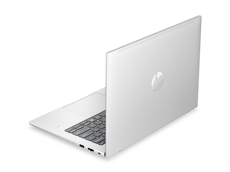 Laptop HP ProBook 4 G2i AI 14, Core Ultra 5 325, 16 GB DDR5, 512 MB SSD, 14 WUXGA, Wi‑Fi 7, Win 11 Pro