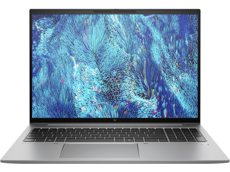 Laptop HP ZBook Firefly 16 G11 16 Ultra 7-155H 32GB 1DIMM 1TB SSD, Win11
