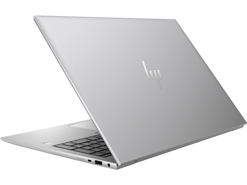 Laptop HP ZBook Firefly 16 G11 16 Ultra 7-155H 32GB 1DIMM 1TB SSD, Win11