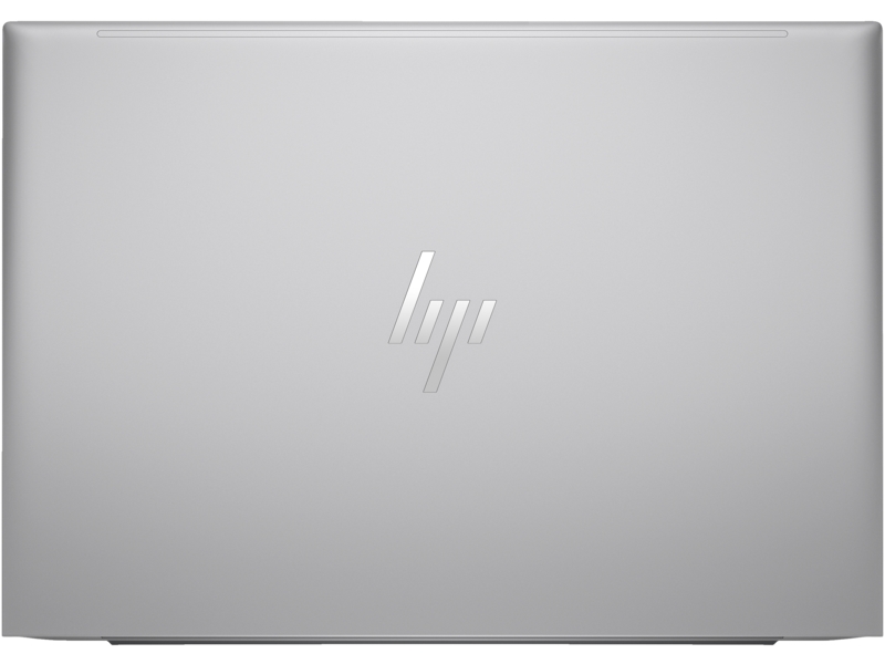 Laptop HP ZBook Firefly 16 G11 16 Ultra 7-155H 32GB 1DIMM 1TB SSD, Win11