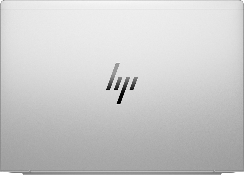 Laptop HP EliteBook G6 i7 Ai16 Platinum Intel Core i7,16GB,512GB SSD, Windows10 Pro