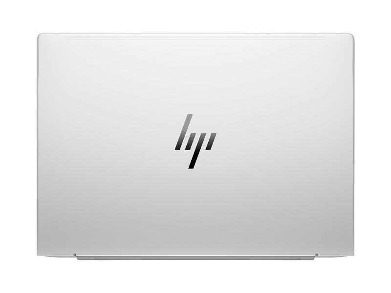 Laptop HP EliteBook 8 G1i AI Ultra7-255U 14 WUXGA AG32GB LPDDR5 1TB SSD Wi-Fi7