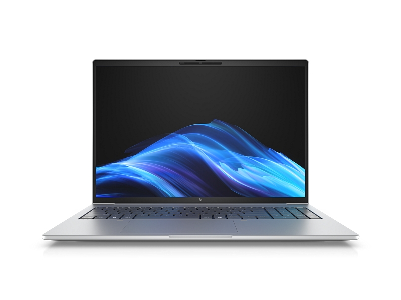 Laptop HP EliteBook 8 G1i AI Ultra7-255U16 WUXGA AG32GB LPDDR51TB SSD Wi-Fi7