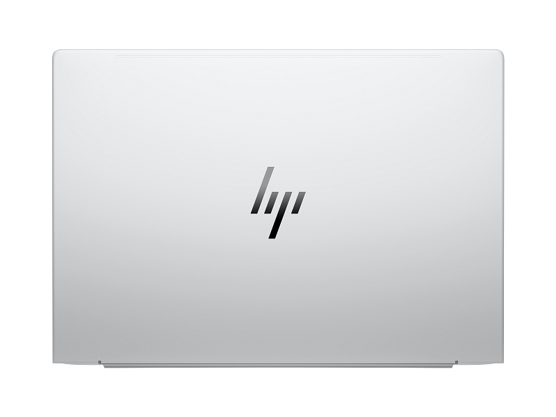 Laptop HP EliteBook 8 G1i AI Ultra7-255U16 WUXGA AG32GB LPDDR51TB SSD Wi-Fi7