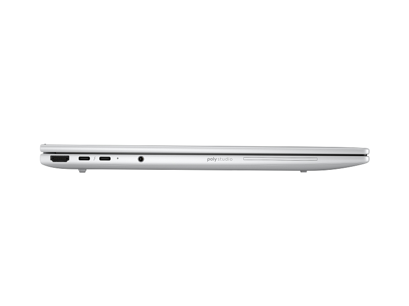 Laptop HP EliteBook 8 G1i AI Ultra7-255U16 WUXGA AG32GB LPDDR51TB SSD Wi-Fi7