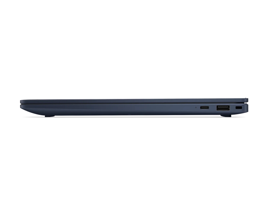 Лаптоп HP EliteBook X G2i AI 14, Ultra 7 356H, 32 GB LPDDR5X, 1 TB SSD, 14 2.8K OLED Touch 120Hz, Wi‑Fi 7, Win 11 Pro