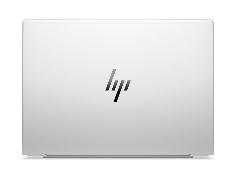 Лаптоп HP EliteBook 8 G2i AI 13, Core Ultra 7 366H, 32 GB LPDDR5X, 1 TB SSD, 13.3 WUXGA, Wi‑Fi 7, Win 11 Pro