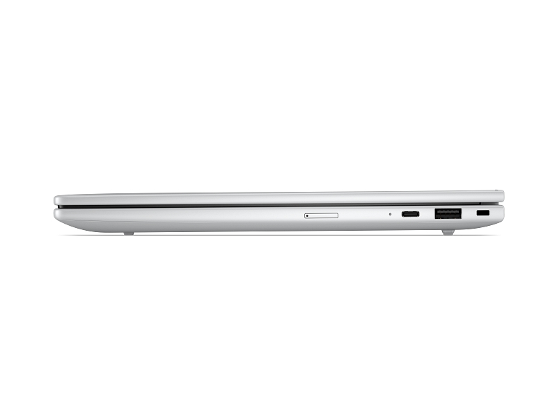 Лаптоп HP EliteBook 8 G2i AI 13, Core Ultra 7 366H, 32 GB LPDDR5X, 1 TB SSD, 13.3 WUXGA, Wi‑Fi 7, Win 11 Pro