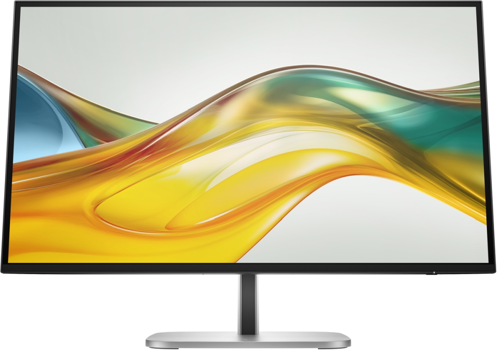 Monitor HP Series 5 Pro 27 IPS QHD Monitor  - 527pq