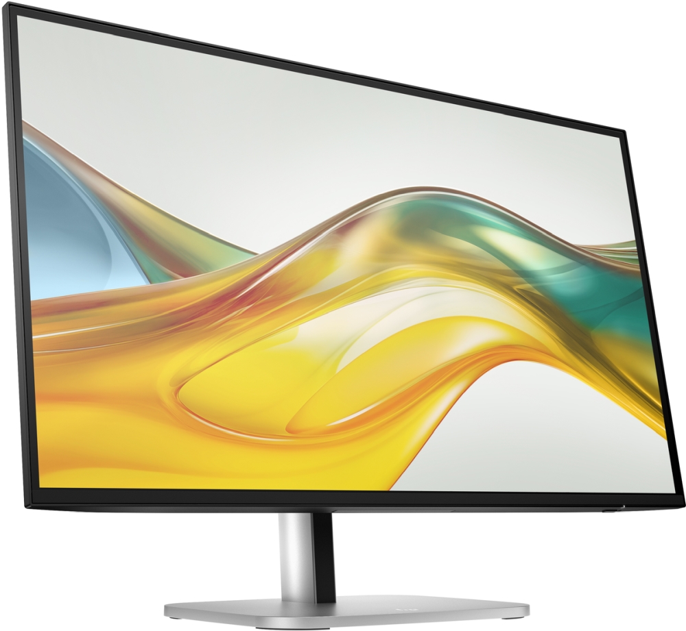Monitor HP Series 5 Pro 27 IPS QHD Monitor  - 527pq