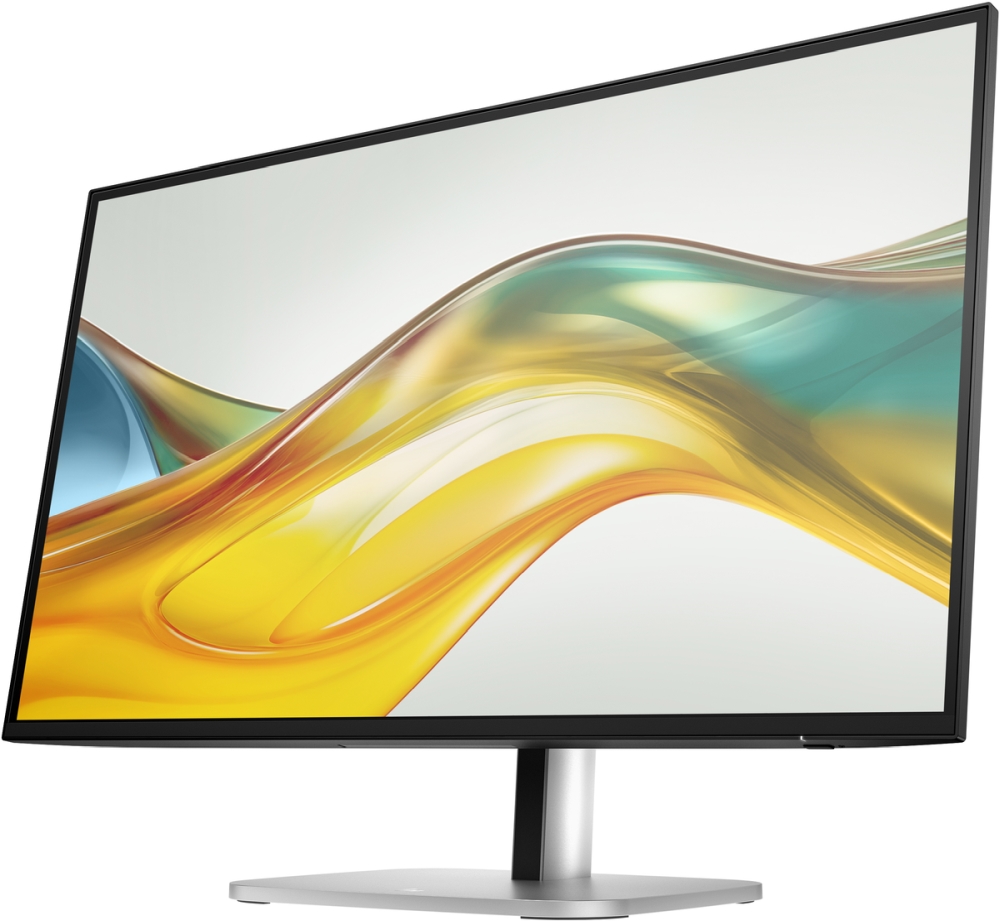 Monitor HP Series 5 Pro 27 IPS QHD Monitor  - 527pq