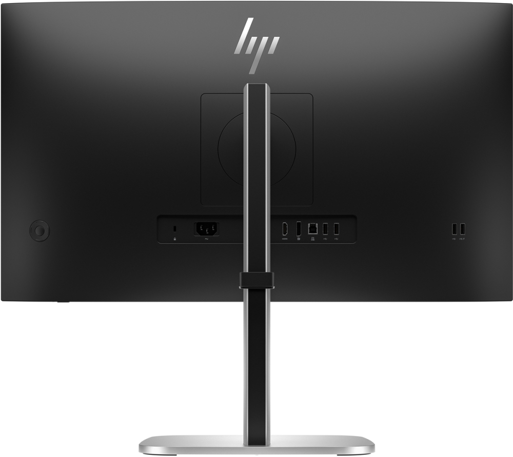 Monitor HP Series 5 Pro 27 IPS QHD Monitor  - 527pq