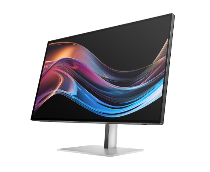 Монитор HP Series 7 Pro 27 4K Thunderbolt 4 727pk
