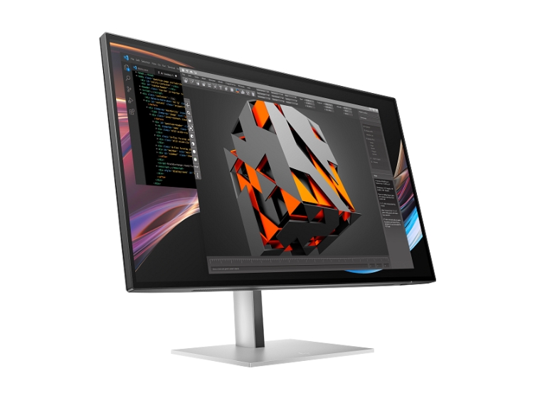 Монитор HP Series 7 Pro 27 4K Thunderbolt 4 727pk
