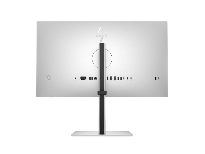 Монитор HP Series 7 Pro 27 4K Thunderbolt 4 727pk