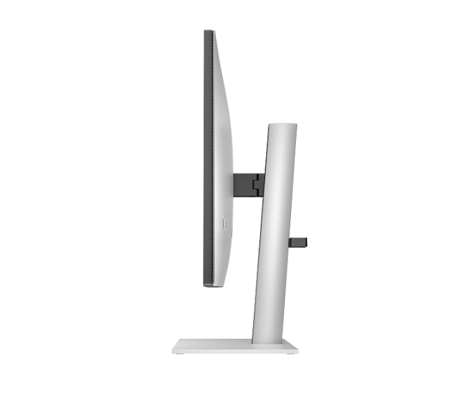 Монитор HP Series 7 Pro 27 4K Thunderbolt 4 727pk