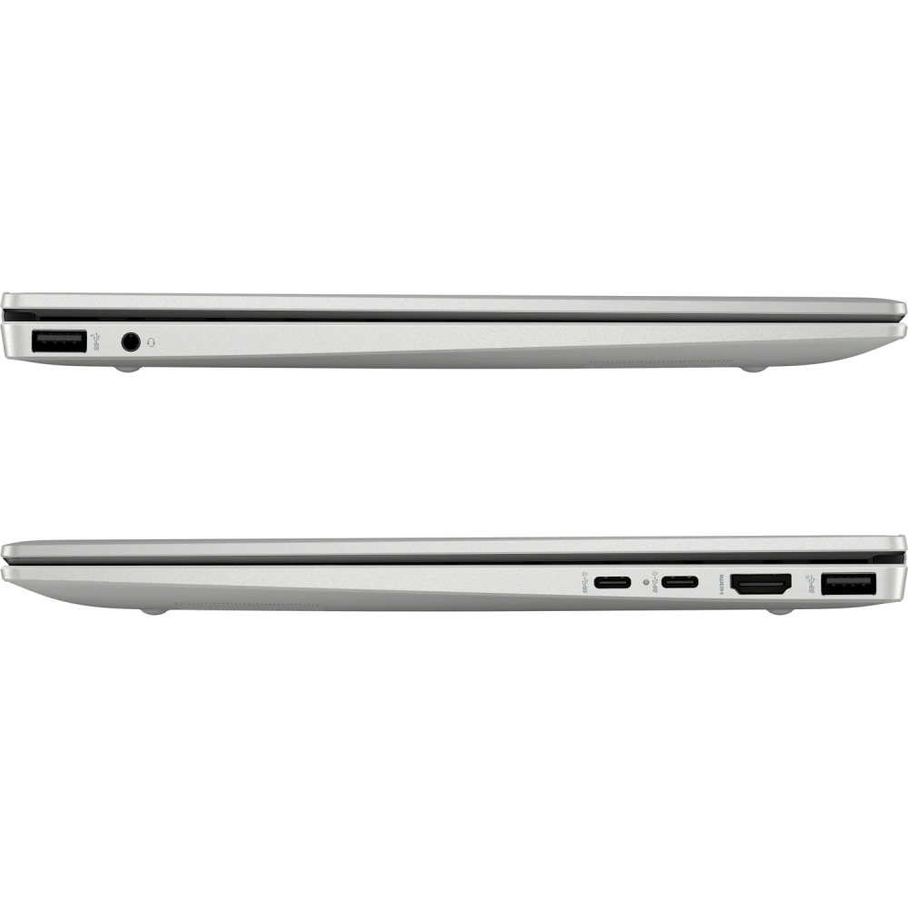 Gaming laptop HP Pavilion Aero 13-bg0002nn 13.3 Ryzen R7-8840U 16GB LPDDR5X 1TB SSD, Win11