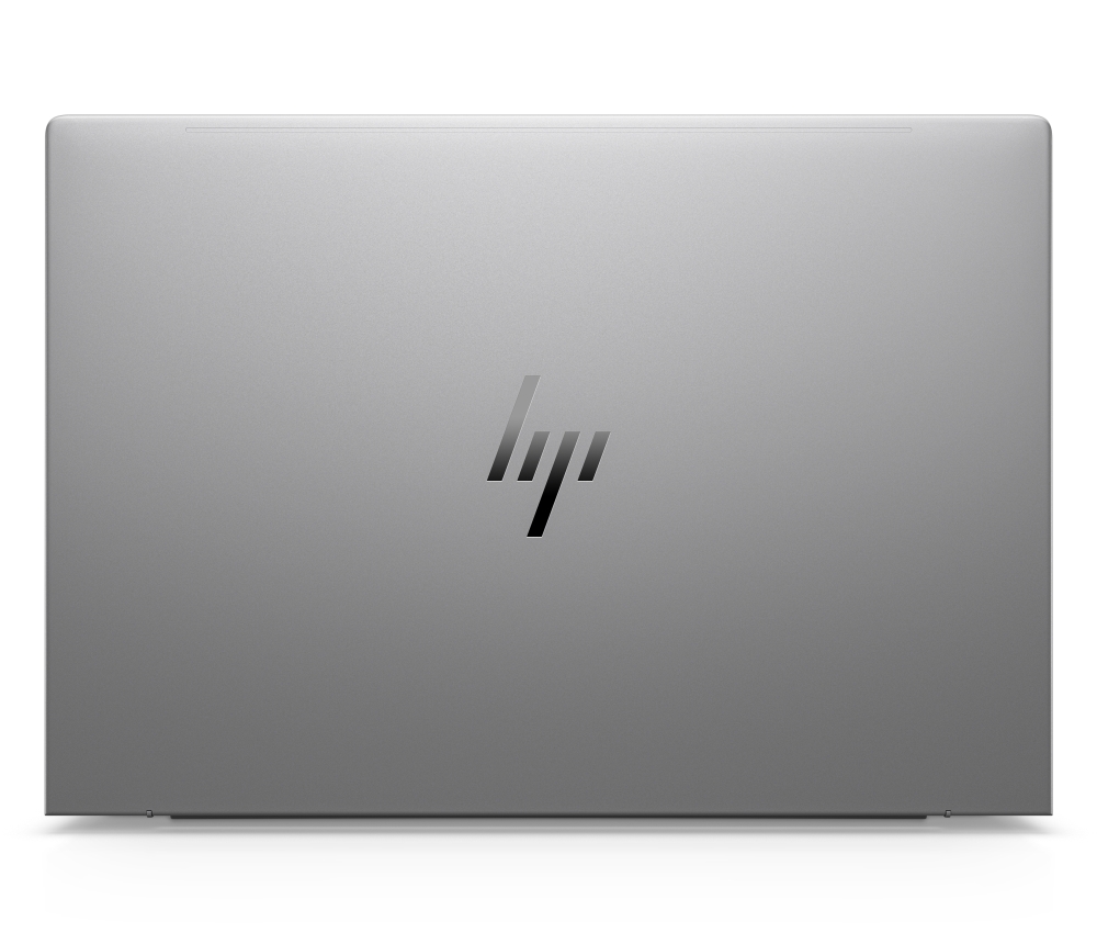 HP ZBook 8 G1i AI 16 Pike Silver Ultra 7 265H 16 cores 5.3GHz 16 WQUXGA AG 500nits 120Hz 64GB 5600Mhz 2TB SSD Wi-Fi 7 BT 5.4 FPR Smart Card NVIDIA RTX 500 Ada 4GB Backlit Keyboard Win11 Pro 3Y