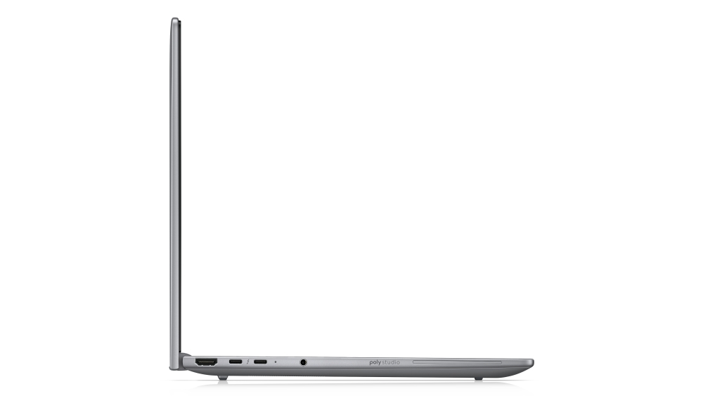 HP ZBook 8 G1i AI 14 Pike Silver Ultra 7 255H 16 cores 5.1GHz 14 2.5K AG 400nits 120Hz 32GB 6400Mhz 1TB SSD Wi-Fi 7 BT 5.4 FPR Smart Card NVIDIA RTX 500 Ada 4GB Backlit Keyboard Win11 Pro 3Y