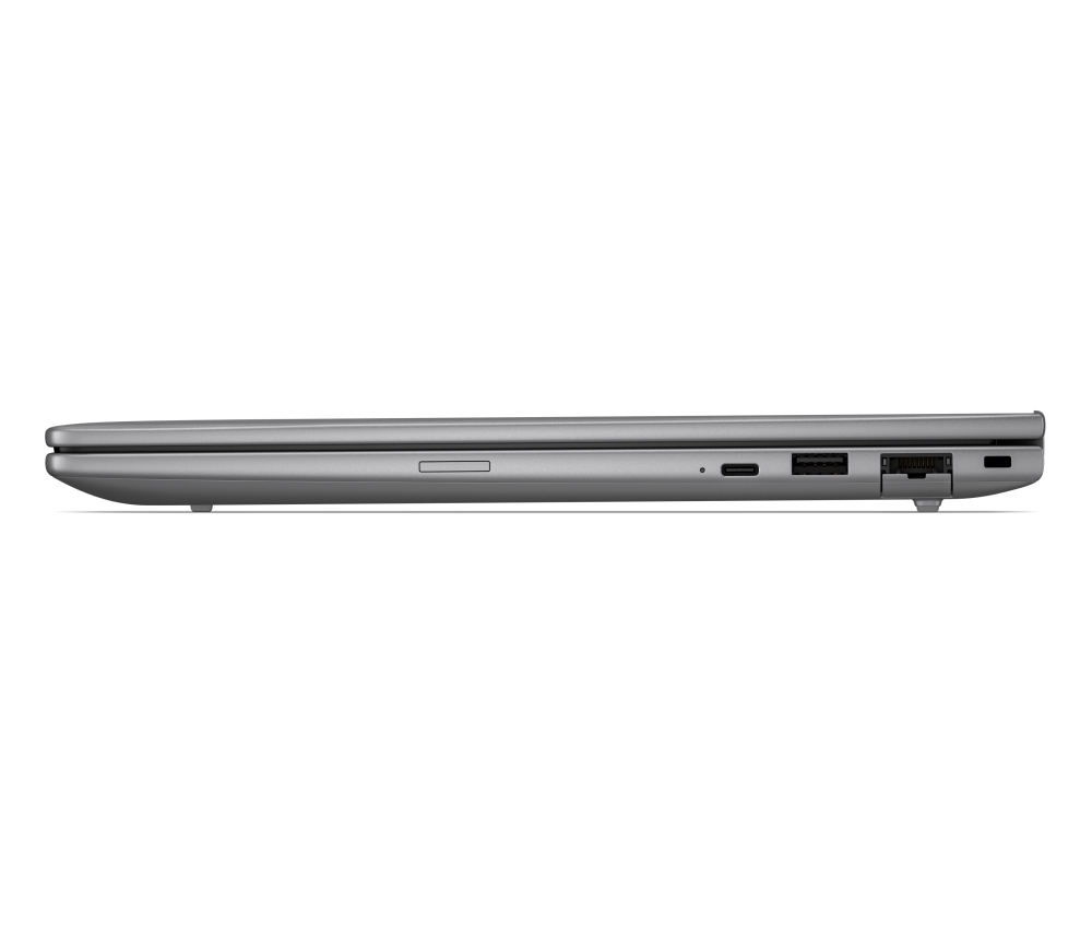 Лаптоп HP ZBook 8 G2i AI 14, Ultra 7 356H, 24 GB RAM, 1 TB SSD, 14 WUXGA 400nits, RTX Pro 500 4 GB, Wi‑Fi 7, Win 11 Pro, 3Y onsite
