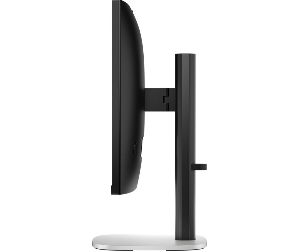 Компютър HP ProStudio 4 G1i All‑in‑One Ultra 5 225T 23.8 FHD IPS 16GB 512GB SSD Win 11 Pro