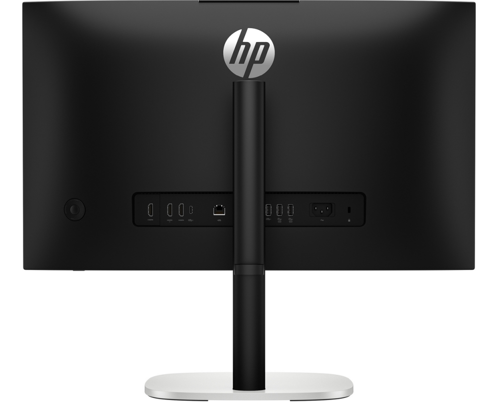Компютър HP ProStudio 4 G1i All‑in‑One Ultra 5 225T 23.8 FHD IPS 16GB 512GB SSD Win 11 Pro